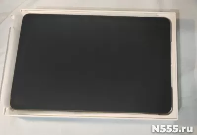 Xiaomi Mi Pad 6 Pro 12/512 Gb Gravity Gray