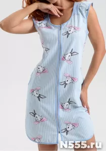 Халат