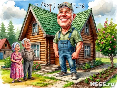 Ремонтируем крыши в Царевщино, Муратовке. Кровельщики