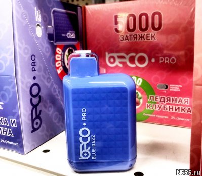 Купить электронные сигареты в Ростове-на-Дону от 5 шт фото 3