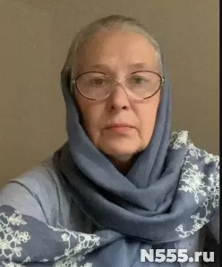 Гадалка в Таганроге, предсказания искусной гадалки город Таганрог