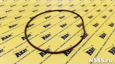 Уплотнительное кольцо 141939 OEM