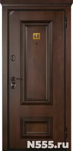 Номер на дверь фото
