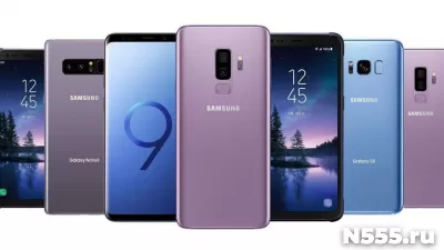 Куплю смартфон samsung и др. модели фото